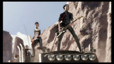 Rock Band (Game Only)